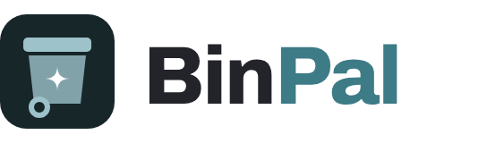BinPal